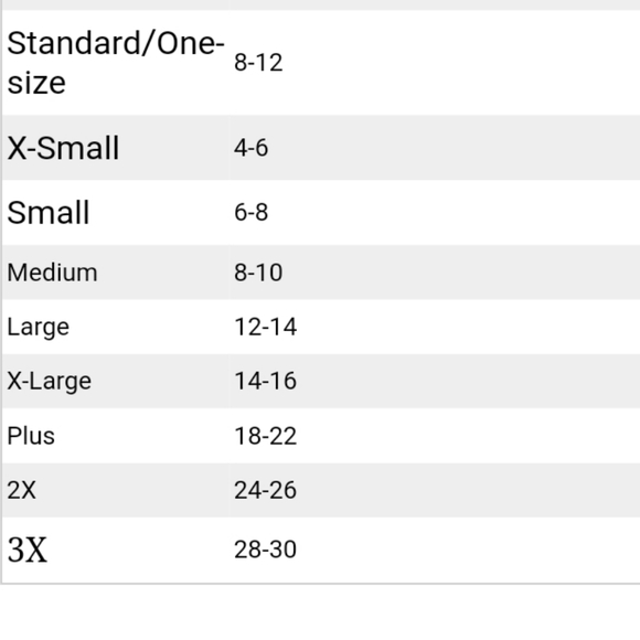 PLAYBOY X BUNNY JOGGERS - Picture 6 of 7